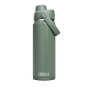 náhled Camelbak Thrive Chug VSS 0,6l