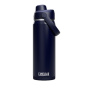 náhled Camelbak Thrive Chug VSS 0,6l