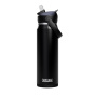 náhled Camelbak Thrive Flip Straw VSS 0,75l
