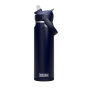 náhled Camelbak Thrive Flip Straw VSS 0,75l