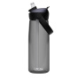 náhled Camelbak Thrive Flip Straw 0,75l