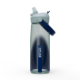 náhled Camelbak Thrive Flip Straw 0,75l