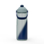 náhled Camelbak Thrive Flip Straw 0,75l