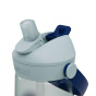 náhled Camelbak Thrive Flip Straw 0,75l