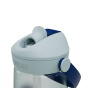 náhled Camelbak Thrive Flip Straw 0,75l