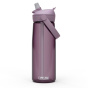 náhled Camelbak Thrive Flip Straw 0,75l