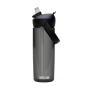 náhled Camelbak Thrive Flip Straw 0,6l