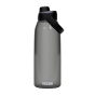 náhled Camelbak Thrive Chug 1,5l