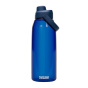 náhled Camelbak Thrive Chug 1,5l