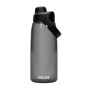náhled Camelbak Thrive Chug 1l