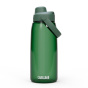 náhled Camelbak Thrive Chug 1l