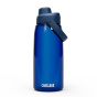 náhled Camelbak Thrive Chug 1l