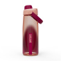 náhled Camelbak Thrive Chug 0,75l