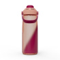 náhled Camelbak Thrive Chug 0,75l