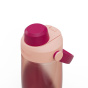 náhled Camelbak Thrive Chug 0,75l