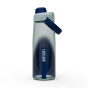 náhled Camelbak Thrive Chug 0,75l