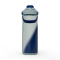 náhled Camelbak Thrive Chug 0,75l