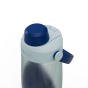 náhled Camelbak Thrive Chug 0,75l