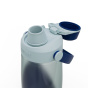 náhled Camelbak Thrive Chug 0,75l