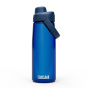 náhled Camelbak Thrive Chug 0,75l