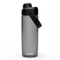 náhled Camelbak Thrive Chug 0,6l