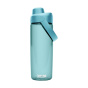 náhled Camelbak Thrive Chug 0,6l