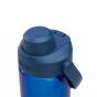 náhled Camelbak Thrive Chug 0,6l