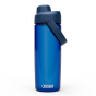 náhled Camelbak Thrive Chug 0,6l