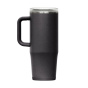 náhled Camelbak Thrive Mug VSS 1l