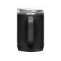 náhled Camelbak Thrive Mug VSS 0,5l
