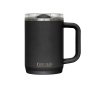 náhled Camelbak Thrive Mug VSS 0,5l