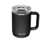 náhled Camelbak Thrive Mug VSS 0,5l