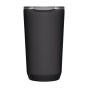 náhled CAMELBAK Tumbler Vacuum Stainless 0,5l