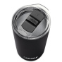 náhled CAMELBAK Tumbler Vacuum Stainless 0,5l