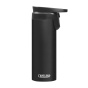 náhled CAMELBAK Forge Flow Vacuum Stainless 0,5l