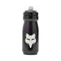 náhled Fox CamelBak Podium 0,62l