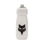 náhled Fox CamelBak Podium 0,62l