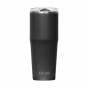 náhled Camelbak Thrive Tumbler VSS 0,6l