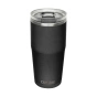 náhled Camelbak Thrive Tumbler VSS 0,6l