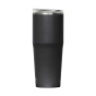 náhled Camelbak Thrive Tumbler VSS 0,6l