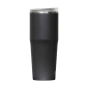 náhled Camelbak Thrive Tumbler VSS 0,6l