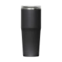 náhled Camelbak Thrive Tumbler VSS 0,6l