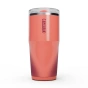 náhled Camelbak Thrive Tumbler VSS 0,6l