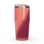 náhled Camelbak Thrive Tumbler VSS 0,6l