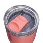 náhled Camelbak Thrive Tumbler VSS 0,6l