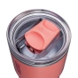 náhled Camelbak Thrive Tumbler VSS 0,6l