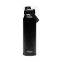 náhled Fox CamelBak Thrive Chug VSS 1l