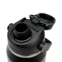 náhled Fox CamelBak Thrive Chug VSS 1l