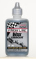 náhled Finish Line Wax KryTech Lubricant 60ml kapátko
