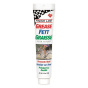 náhled Finish Line Teflon Grease vazelína 100ml tuba